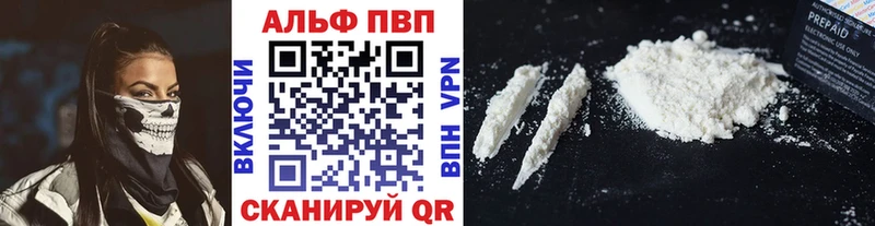 Купить где Багратионовск A PVP СК