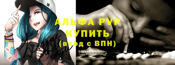 первитин Лабытнанги