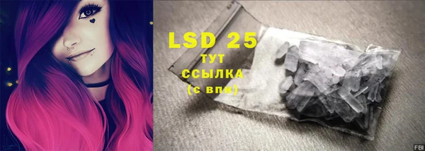 2c-b Лагань