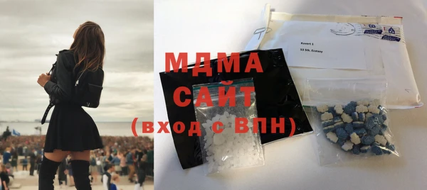 ПСИЛОЦИБИНОВЫЕ ГРИБЫ Ладушкин