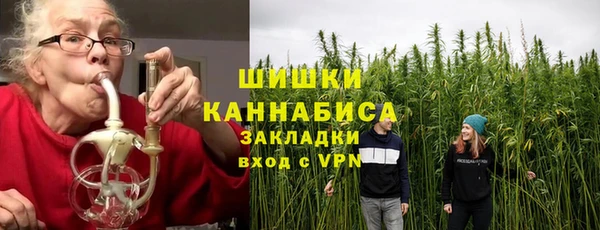 2c-b Лагань