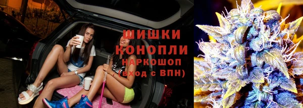 2c-b Лагань