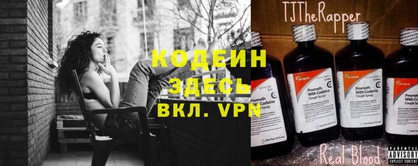 первитин Лабытнанги