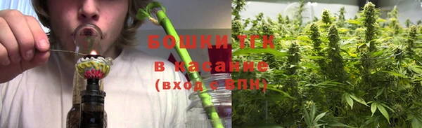 первитин Лабытнанги