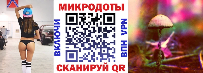 Купить закладки Багратионовск Псилоцибиновые грибы прущие грибы