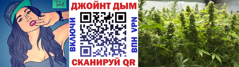 Купить  Багратионовск  Марихуана Bruce Banner 